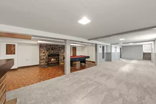 10023 S Fairfield Ave, Chicago, IL 60655 - Photo 15