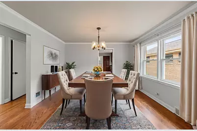 10023 S Fairfield Avenue, Chicago, IL 60655 - Photo 5