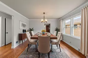 10023 S Fairfield Ave, Chicago, IL 60655 - Photo 5