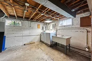 10023 S Fairfield Ave, Chicago, IL 60655 - Photo 17