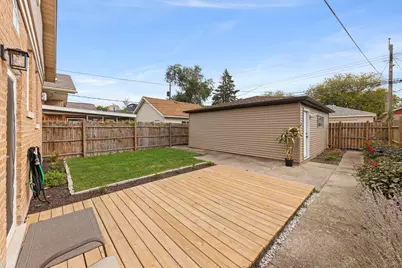 10023 S Fairfield Avenue, Chicago, IL 60655 - Photo 19