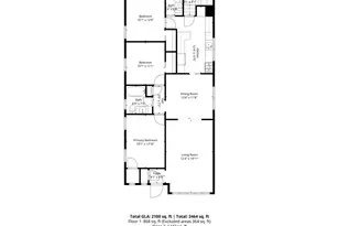 10023 S Fairfield Ave, Chicago, IL 60655 - Photo 23