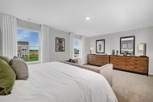 510 Autumn Moor Trl, Hampshire, IL 60140 - Photo 19