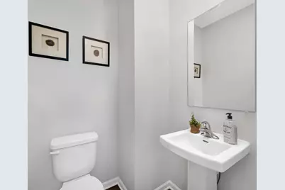 510 Autumn Moor Trail, Hampshire, IL 60140 - Photo 3