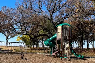 510 Autumn Moor Trl, Hampshire, IL 60140 - Photo 23