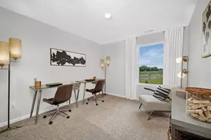 510 Autumn Moor Trl, Hampshire, IL 60140 - Photo 15