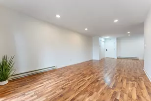 802 E Old Willow Rd, Prospect Heights, IL 60070 - Photo 7