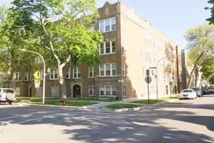 2138 N Kildare Ave, Chicago, IL 60639 - Photo 1