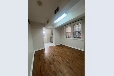 2138 N Kildare Avenue #GARDEN, Chicago, IL 60639 - Photo 11