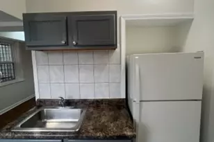 2138 N Kildare Ave, Chicago, IL 60639 - Photo 13