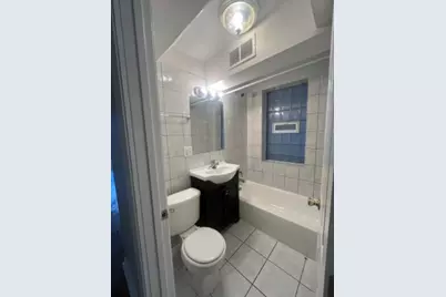 2138 N Kildare Avenue #GARDEN, Chicago, IL 60639 - Photo 9