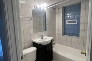 2138 N Kildare Ave, Chicago, IL 60639 - Photo 9