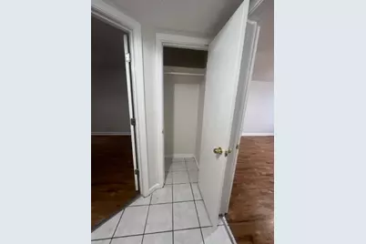 2138 N Kildare Avenue #GARDEN, Chicago, IL 60639 - Photo 5
