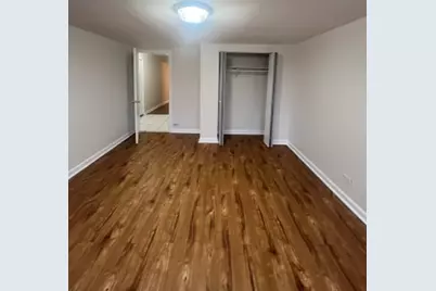 2138 N Kildare Avenue #GARDEN, Chicago, IL 60639 - Photo 3