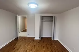 2138 N Kildare Ave, Chicago, IL 60639 - Photo 3