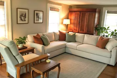 2536 Old Glenview Road, Wilmette, IL 60091 - Photo 13