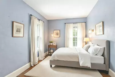 2536 Old Glenview Road, Wilmette, IL 60091 - Photo 27