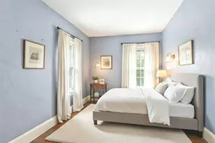 2536 Old Glenview Rd, Wilmette, IL 60091 - Photo 27