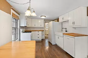 2536 Old Glenview Rd, Wilmette, IL 60091 - Photo 19