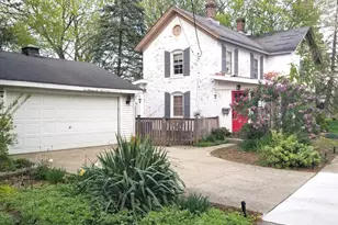 2536 Old Glenview Rd, Wilmette, IL 60091 - Photo 1