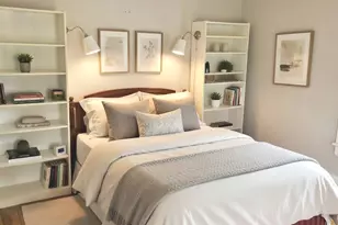 2536 Old Glenview Rd, Wilmette, IL 60091 - Photo 25