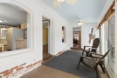 2536 Old Glenview Road, Wilmette, IL 60091 - Photo 7