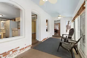 2536 Old Glenview Rd, Wilmette, IL 60091 - Photo 7