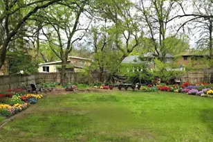 2536 Old Glenview Rd, Wilmette, IL 60091 - Photo 7