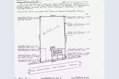 2536 Old Glenview Road, Wilmette, IL 60091 - Photo 33