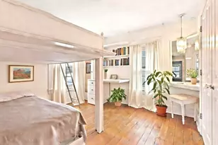 2536 Old Glenview Rd, Wilmette, IL 60091 - Photo 27