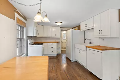 2536 Old Glenview Road, Wilmette, IL 60091 - Photo 17