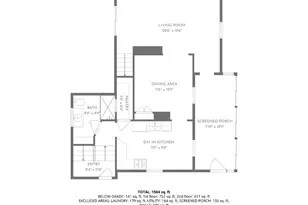 2536 Old Glenview Rd, Wilmette, IL 60091 - Photo 33