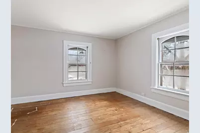 2536 Old Glenview Road, Wilmette, IL 60091 - Photo 21