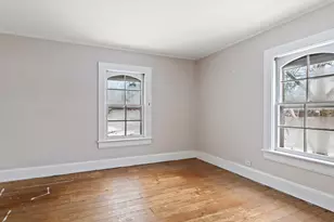 2536 Old Glenview Rd, Wilmette, IL 60091 - Photo 21