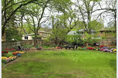 2536 Old Glenview Road, Wilmette, IL 60091 - Photo 5