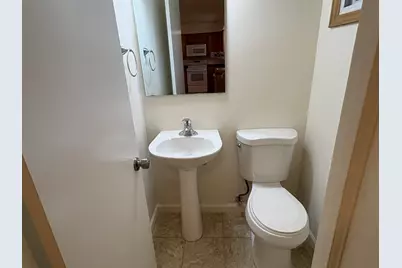 1003 E McHenry Street, Urbana, IL 61801 - Photo 11