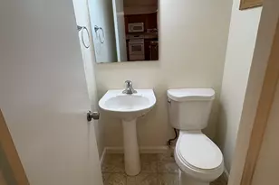 1003 E McHenry St, Urbana, IL 61801 - Photo 11