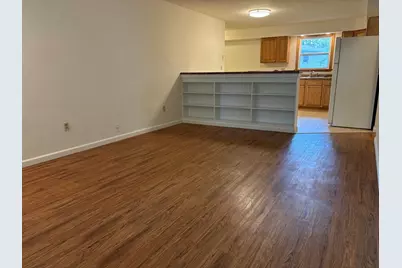 1003 E McHenry Street, Urbana, IL 61801 - Photo 5