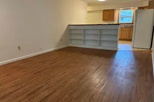 1003 E McHenry St, Urbana, IL 61801 - Photo 5