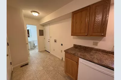 1003 E McHenry Street, Urbana, IL 61801 - Photo 9