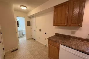 1003 E McHenry St, Urbana, IL 61801 - Photo 9
