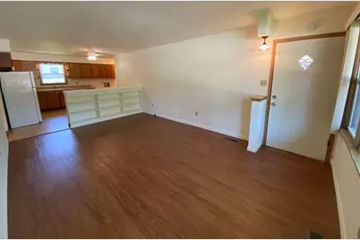 1003 E McHenry Street, Urbana, IL 61801 - Photo 19