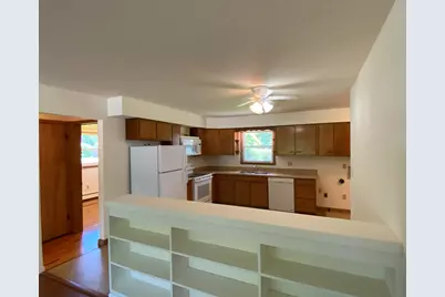 1003 E McHenry Street, Urbana, IL 61801 - Photo 21