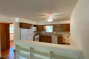 1003 E McHenry St, Urbana, IL 61801 - Photo 21