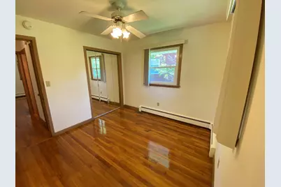 1003 E McHenry Street, Urbana, IL 61801 - Photo 27