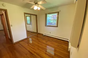 1003 E McHenry St, Urbana, IL 61801 - Photo 27