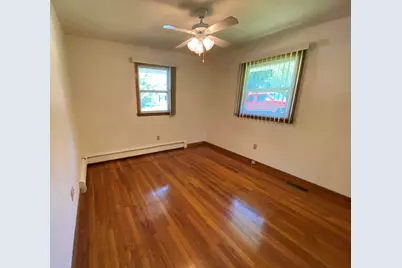 1003 E McHenry Street, Urbana, IL 61801 - Photo 29