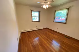 1003 E McHenry St, Urbana, IL 61801 - Photo 29