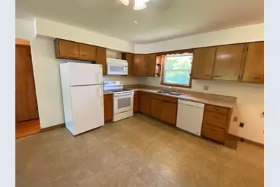 1003 E McHenry Street, Urbana, IL 61801 - Photo 23