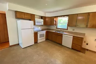 1003 E McHenry St, Urbana, IL 61801 - Photo 23